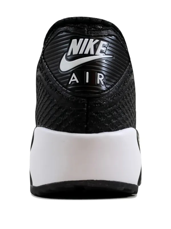 nike air max 99 ultra