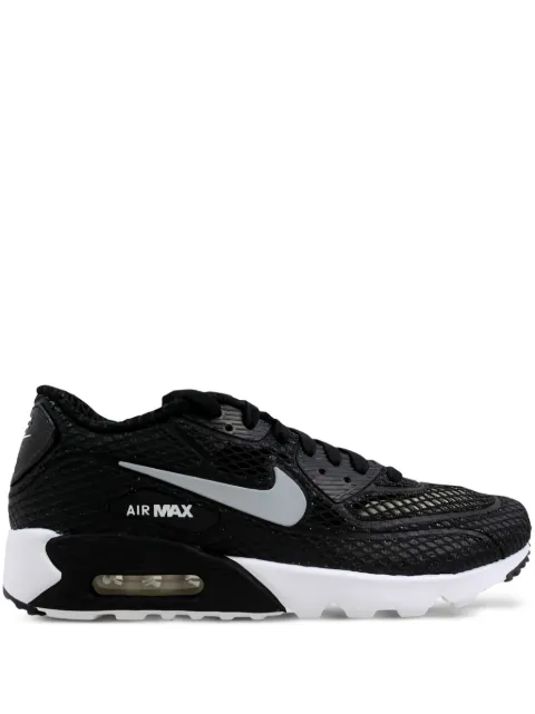 Nike Air Max 90 Ultra BR Plus sneakers