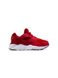 Nike Kids Huarache Run sneakers - Red