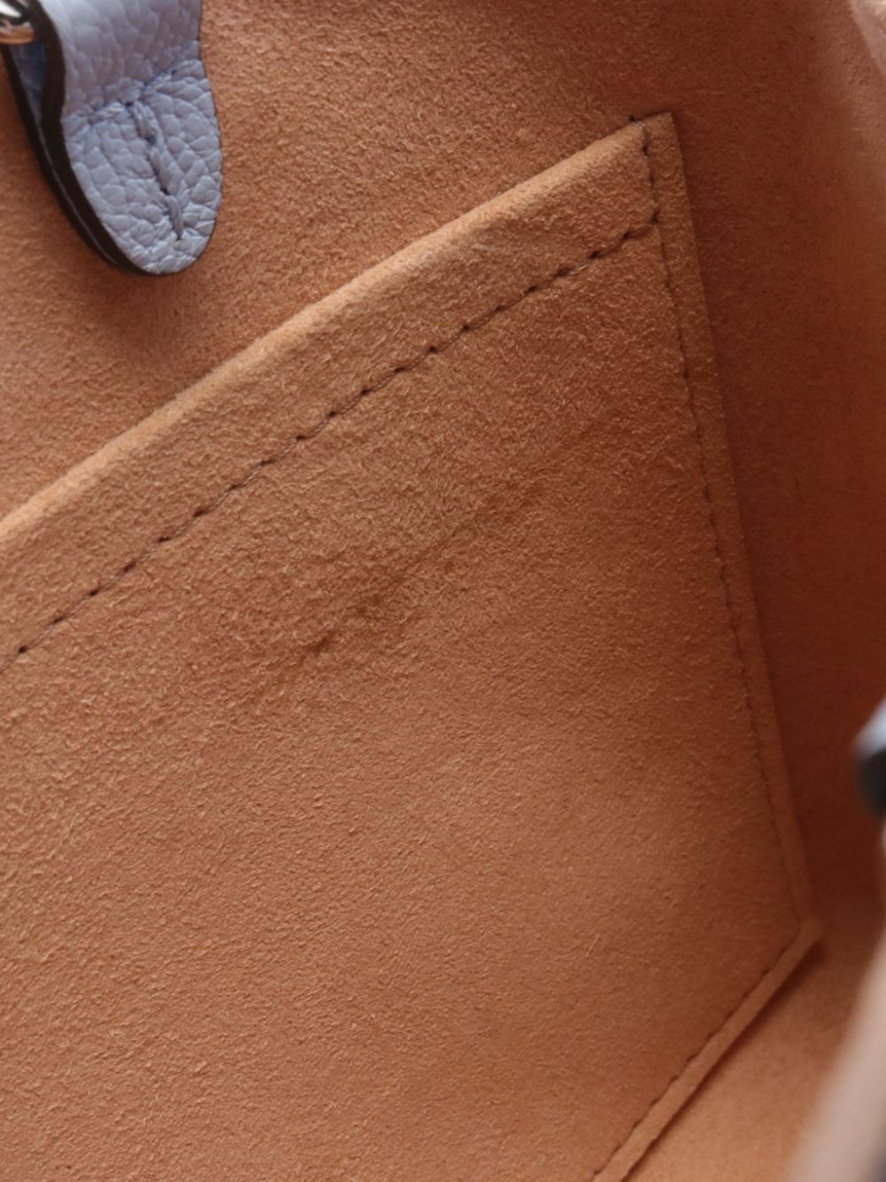 Louis Vuitton pre-owned Marelle BB Tote Bag - Farfetch