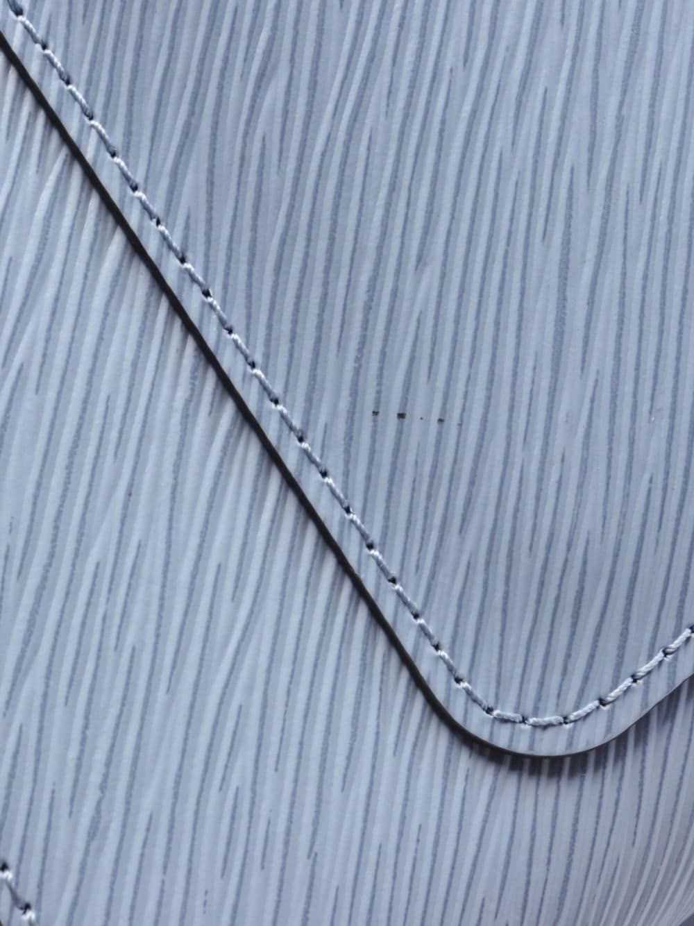 Louis Vuitton 2020s pre-owned Marelle Tote Bag - Farfetch