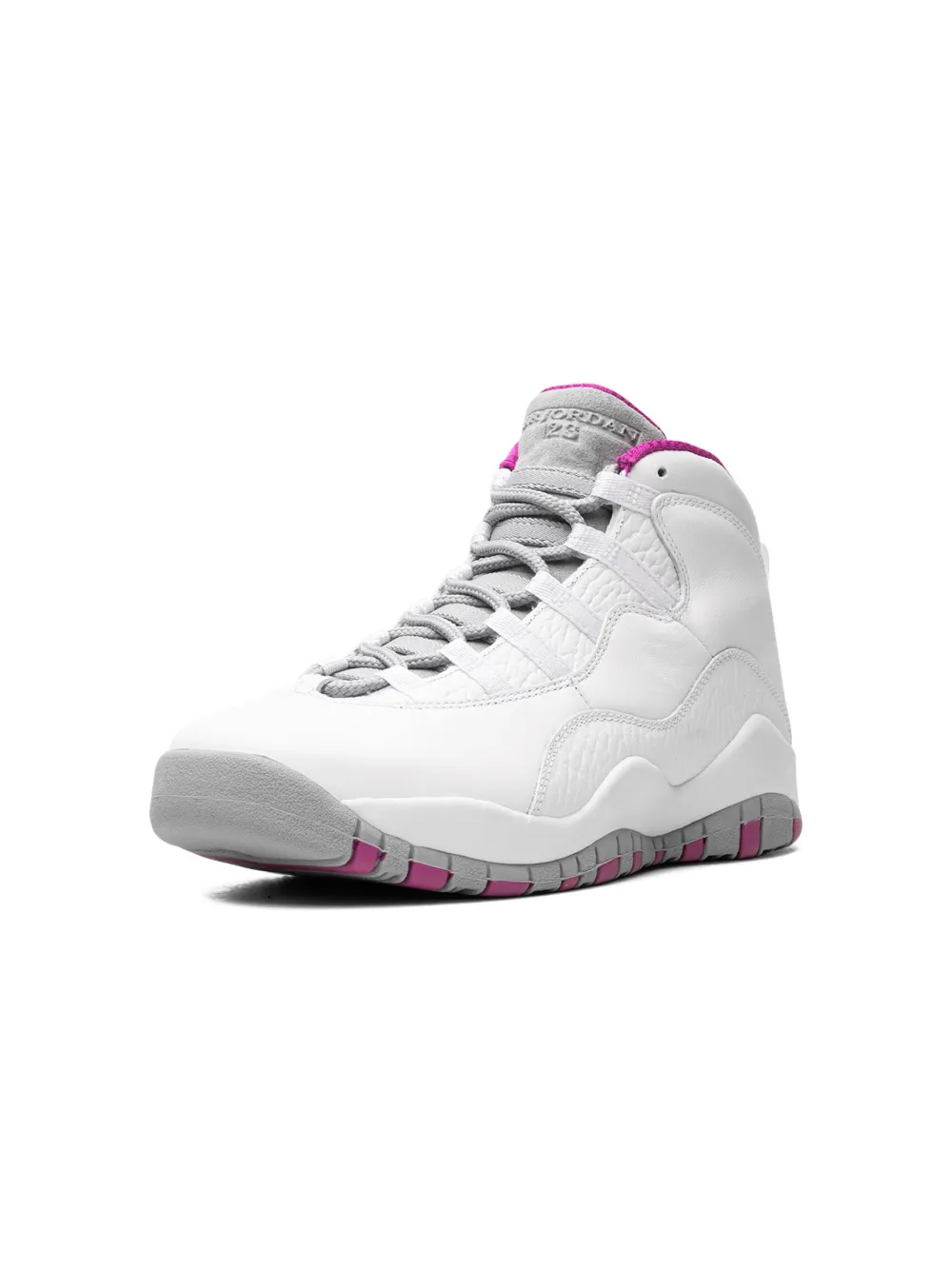 Maya moore cheap retro 10s