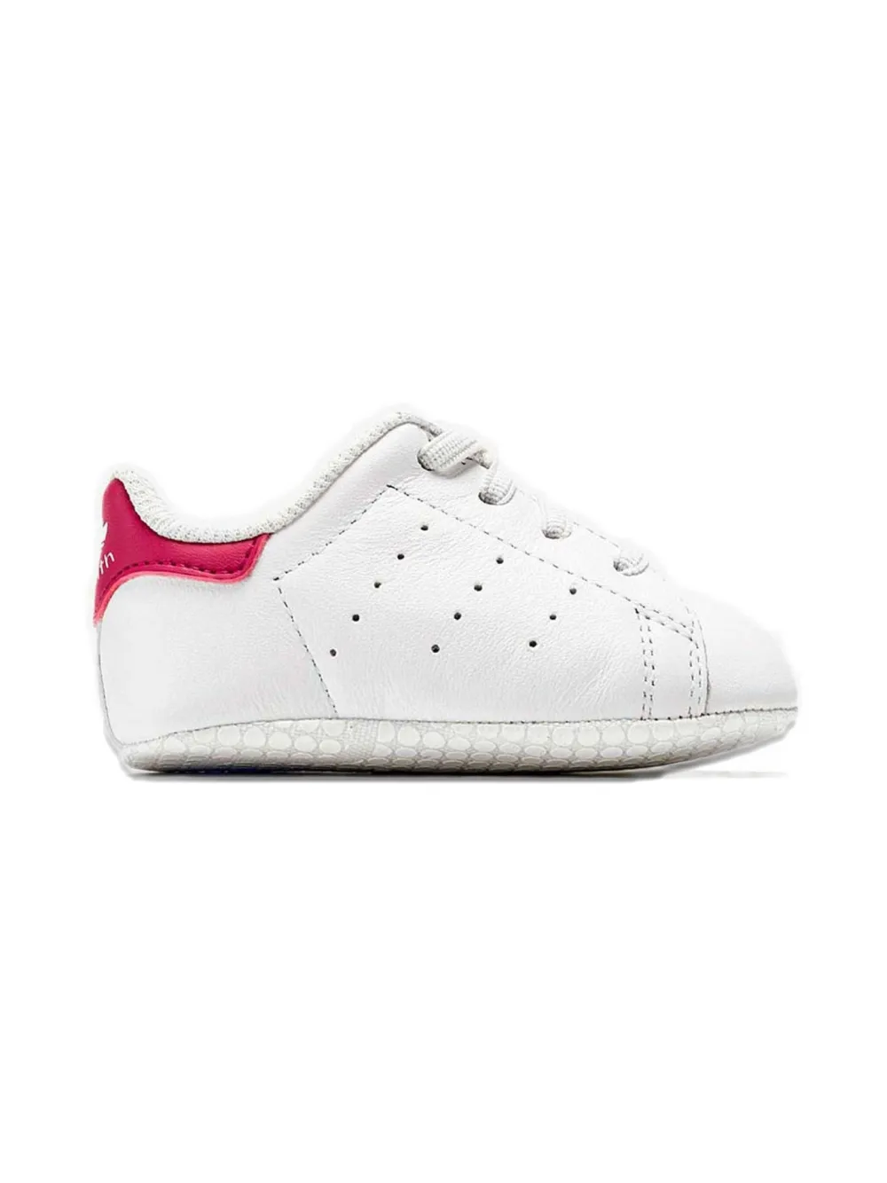 adidas Stan Smith Crib sneakers White