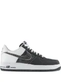 Nike Air Force 1 sneekers - Grey