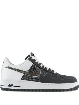 21059334_61196653_322.jpg display picture 1
