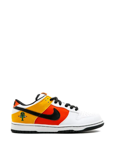 Nike Dunk Low Pro sneakers