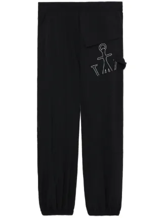 JW Anderson