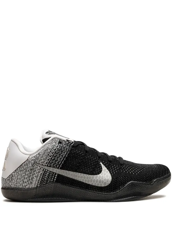 Kobe 11 2024 elite last emperor