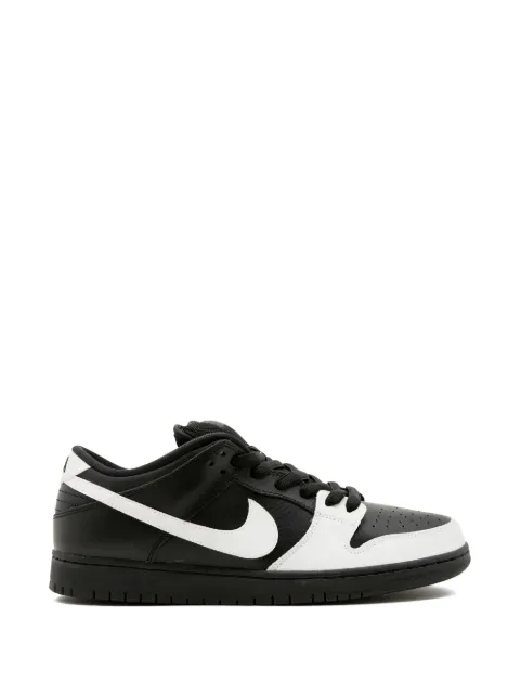Nike Dunk Low Premium sneakers