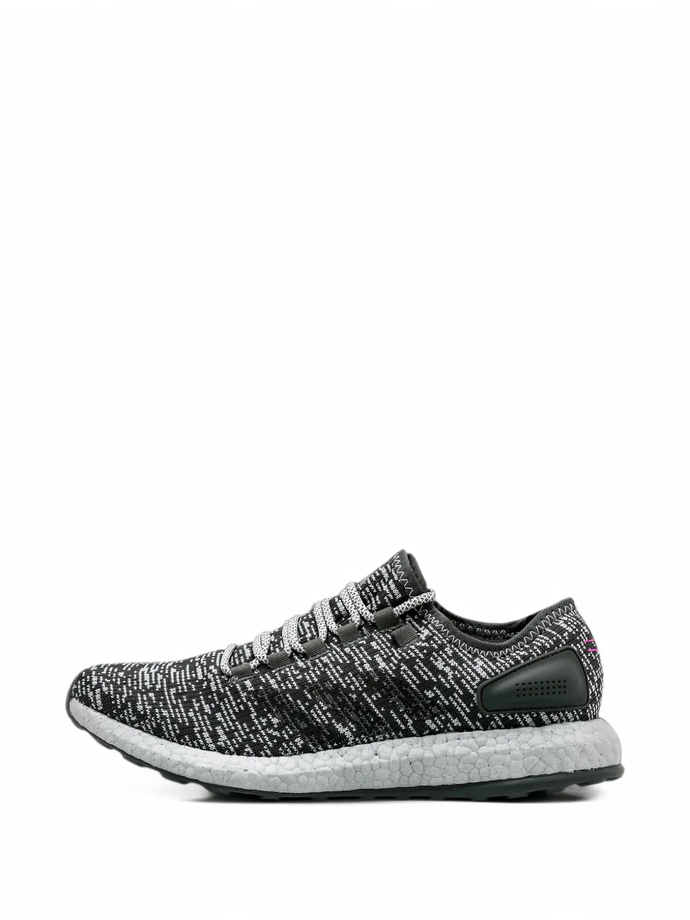 adidas Pureboost LTD sneakers - Nero
