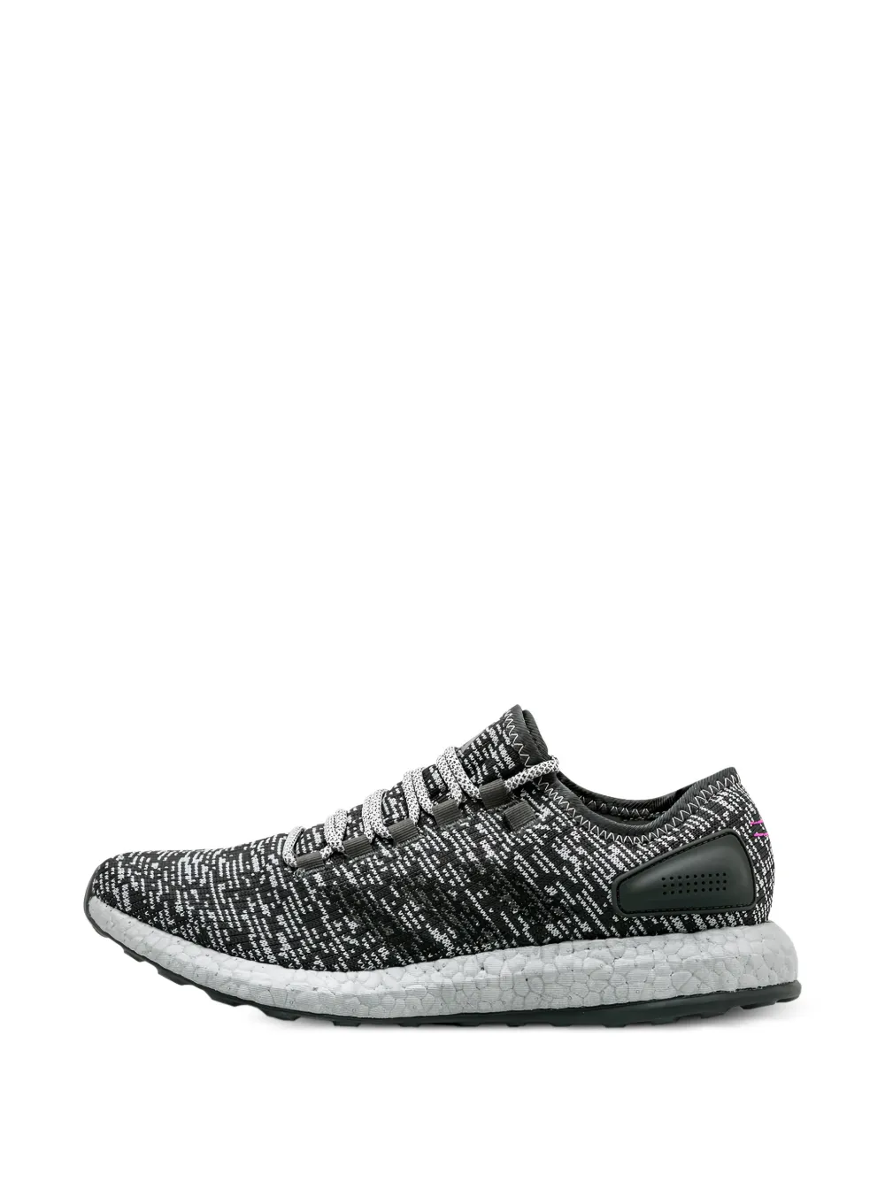 adidas Pureboost LTD sneakers - Nero