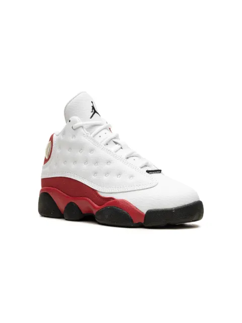 Jordan Kids Air Jordan 13 Retro BP "2016 Release" sneakers