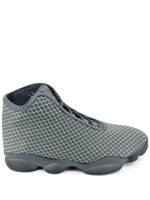 Jordan tenis Jordan Horizon