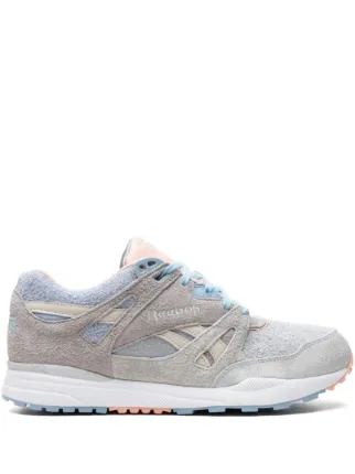 Reebok