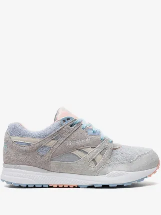 Reebok
