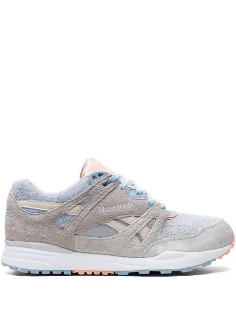 Reebok End X Ventilator sneakers MEN