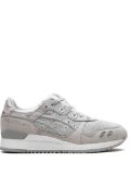 ASICS Ronnie Fieg x Nice Kicks Gel-Lyte III sneakers - Neutrals