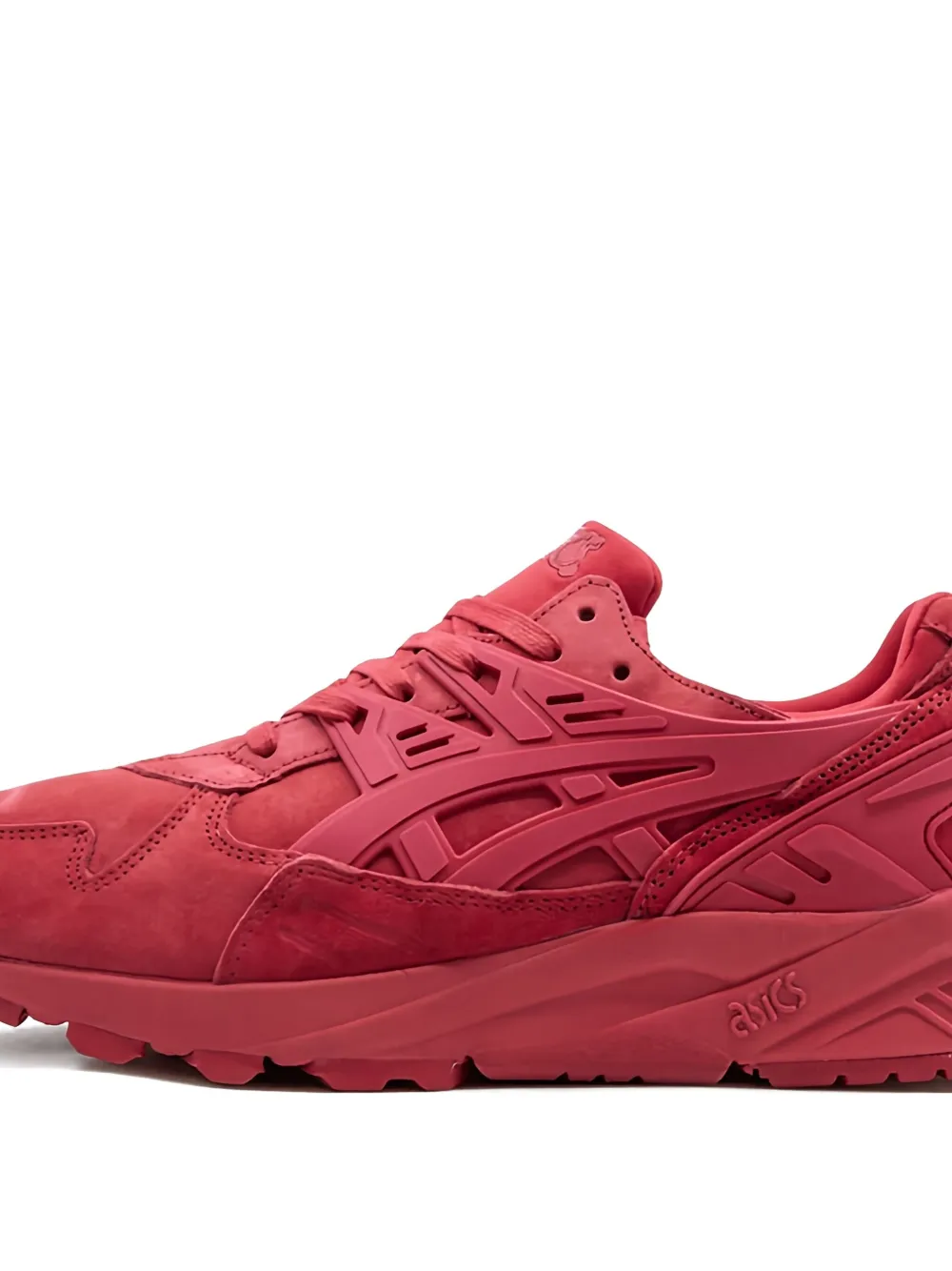 ASICS Gel-Keyano sneakers | Low-Tops | Image 2