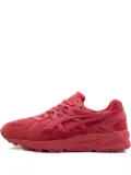 ASICS Gel-Keyano sneakers - Red