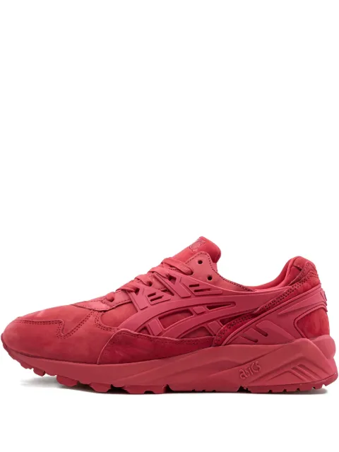 ASICS 젤 케야노 스니커즈