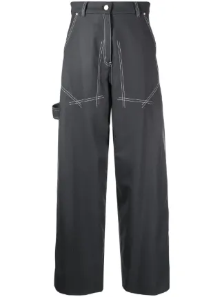 Stella McCartney