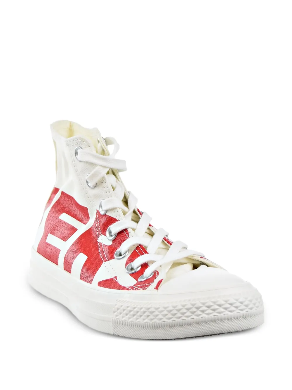 Converse Chuck Taylor All Star sneakers | Hi-Tops | Image 2