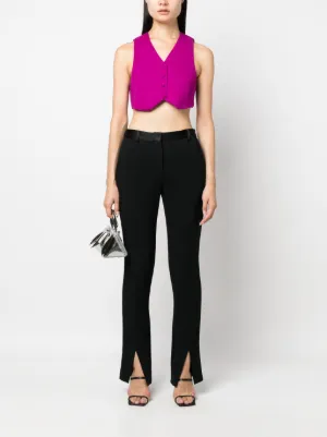 THE ANDAMANE Waistcoats & Gilets for Women - Shop on FARFETCH