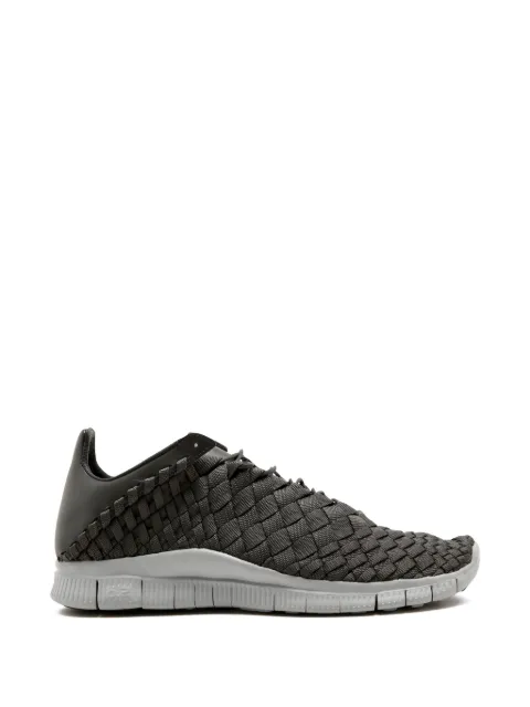Nike Free Inneva sneakers