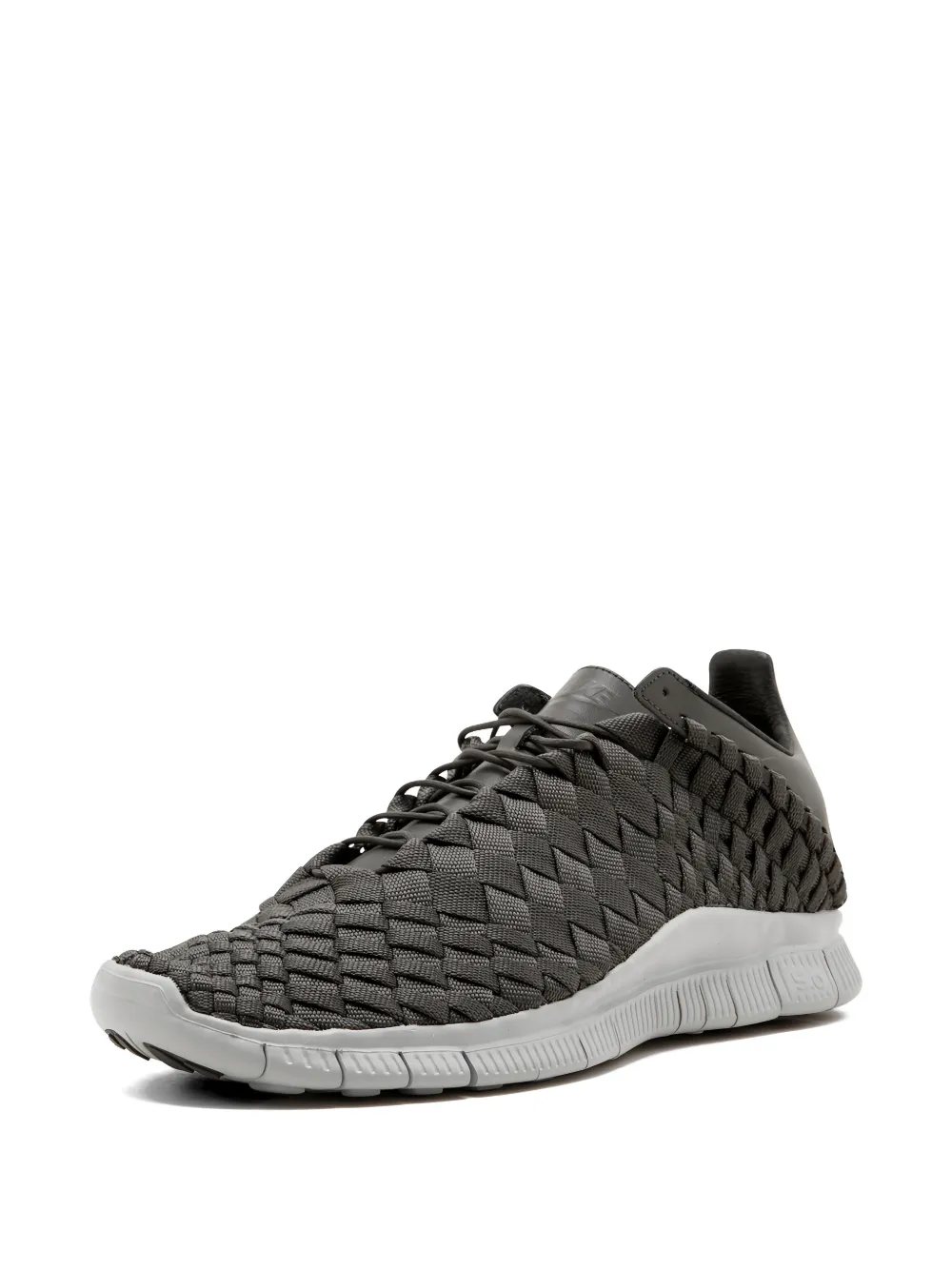 Nike Free Inneva sneakers Grijs