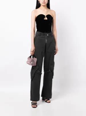 Rokh Clothing | FARFETCH