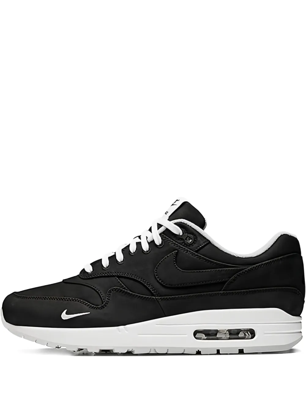 Nike Air Max 1 "DSM" sneakers Black