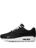 Nike Air Max 1 ""DSM"" sneakers - Black