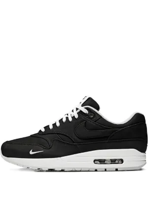 Nike x Sacai LDWaffle 