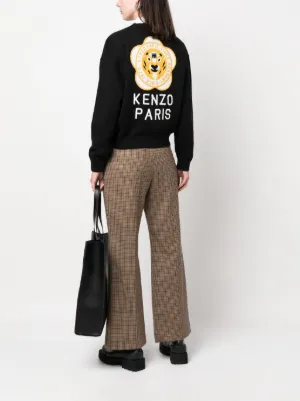 KENZO（ケンゾー）ニット・セーター - FARFETCH