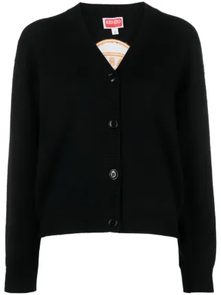 Kenzo