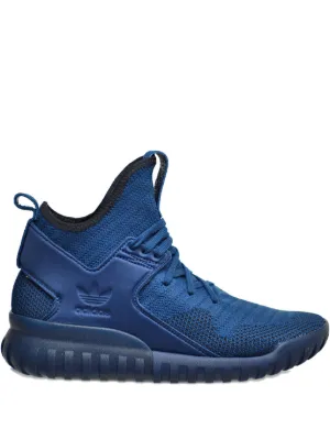 Adidas D.O.N. Issue #3 “Ninja Time In Blue” スニーカー | ブルー
