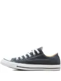 Converse CTAS OX trainers - Grey