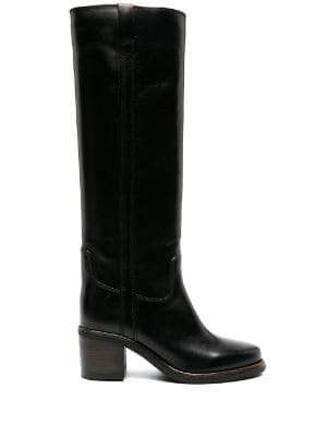 Tory Burch Boots for Women – Luxury Fashion – Farfetch