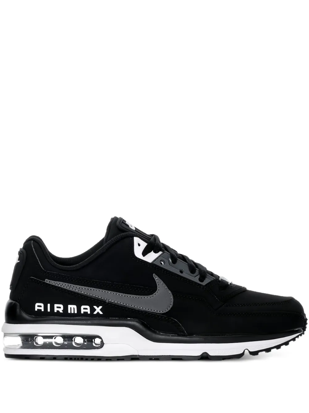 Nike Air Max Ltd 3 Coastal S スニーカー - ブラック Nike Air Max Ltd 3 Coastal S スニーカー - ブラック