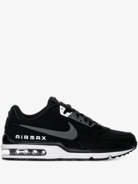 Nike Air Max Ltd 3 Coastal S sneakers