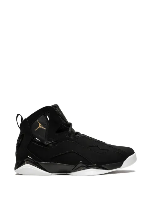 Jordan True Flight sneakers