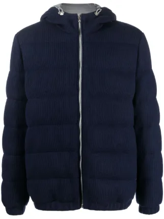 Brunello Cucinelli