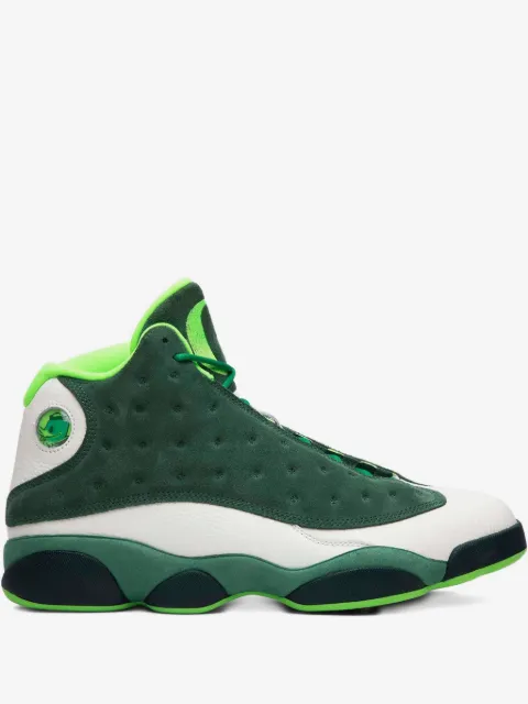 Jordan Sneakers Air Jordan 13