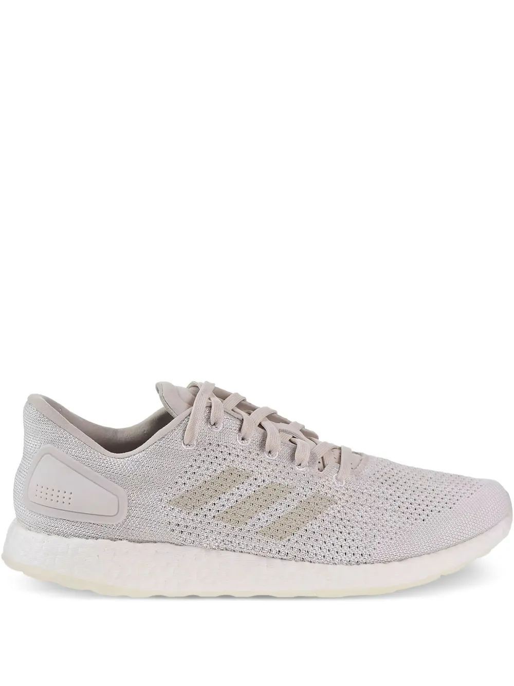 adidas PureBoost DPR スニーカー - ニュートラル adidas PureBoost DPR スニーカー - ニュートラル