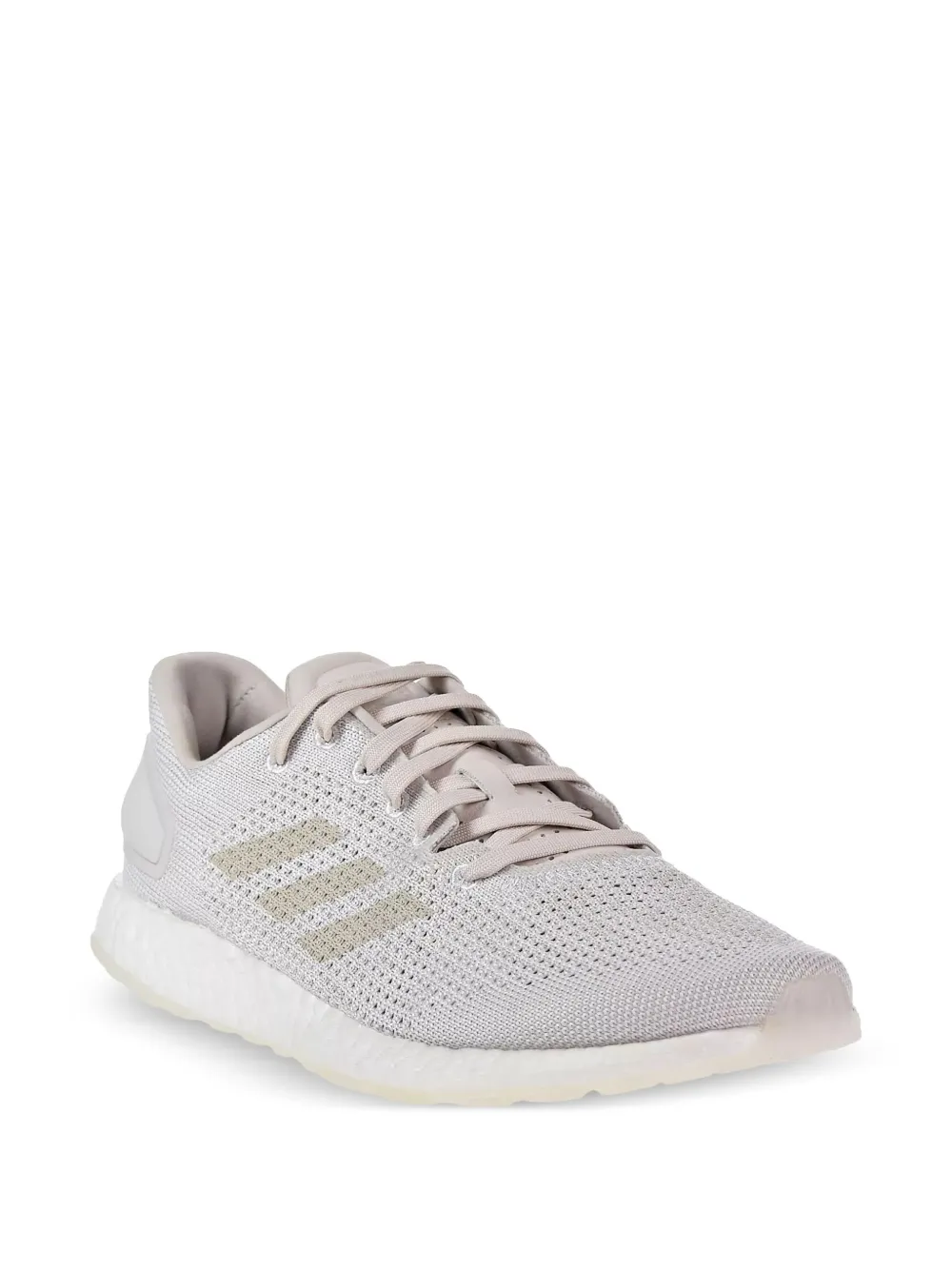 adidas tenis PureBoost DPR | Tenis bajos | Image 2