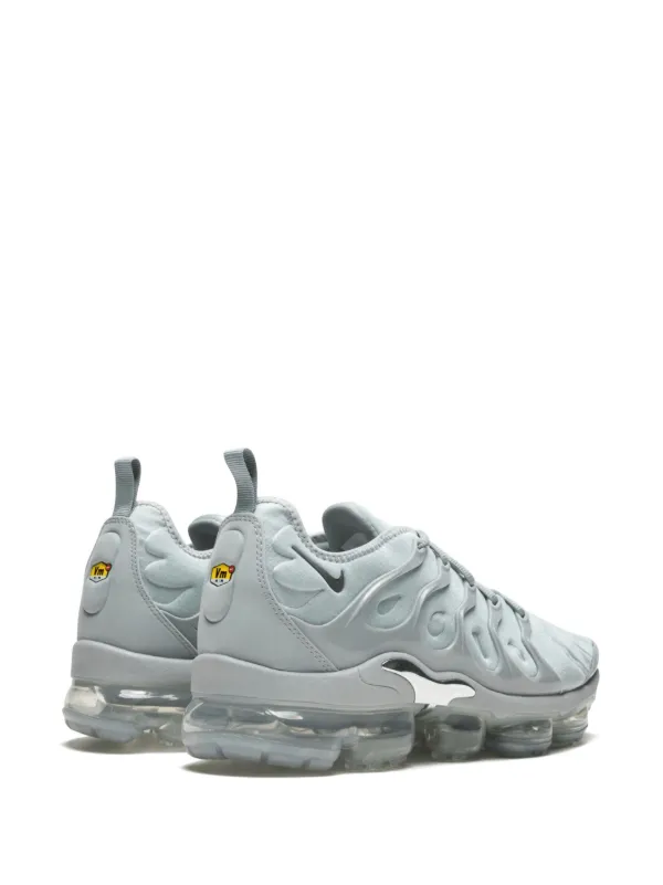 Nike 2024 Air VaporMax Plus