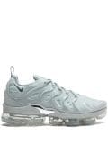 Nike Air Vapormax Plus - Grey