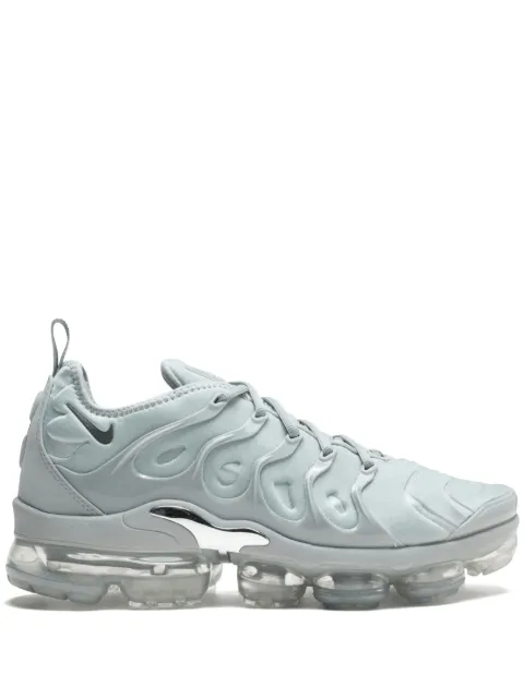 Nike tenis air vapormax plus
