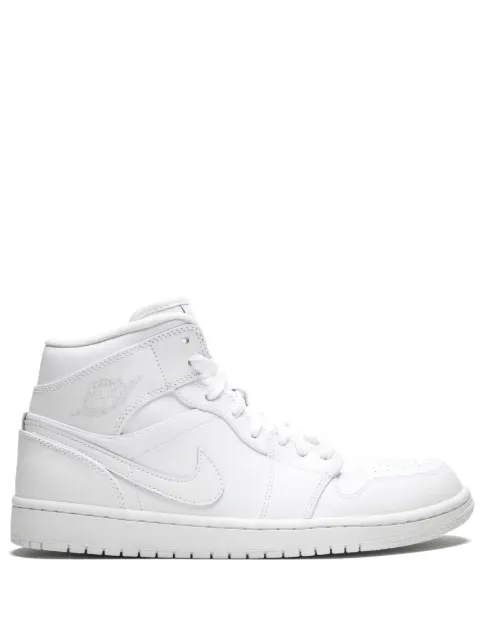 Jordan Air Jordan 1 Mid sneakers 