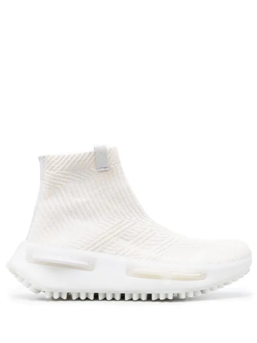 Adidas baskets NMD CS13 - Blanc - adidas - Modalova